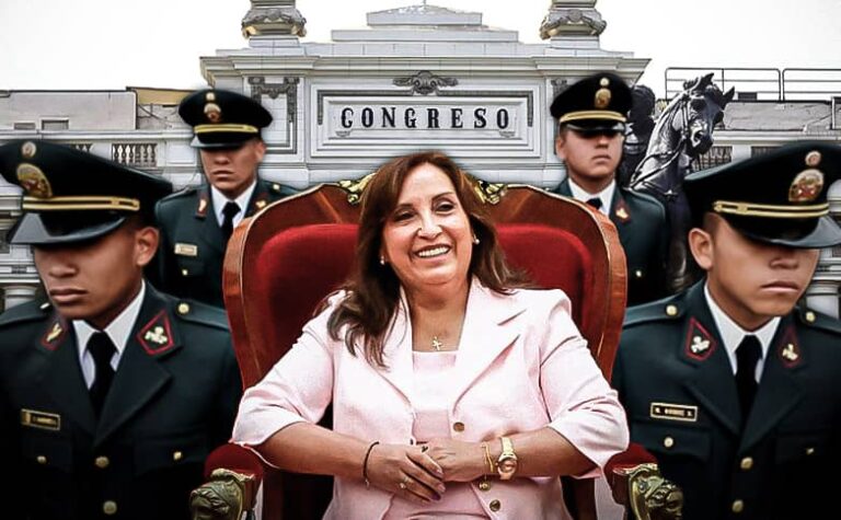 dina-gobierno-pnp-congreso