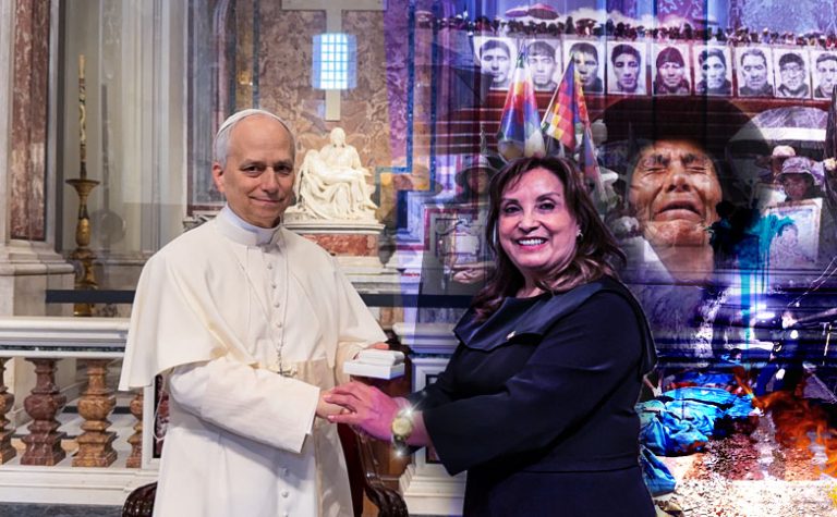 boluarte-vaticano