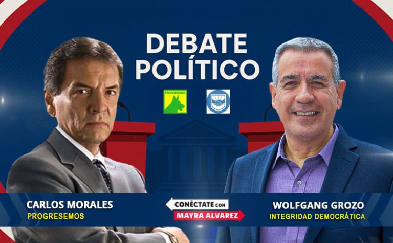 carlosmorales-wolfangrozo