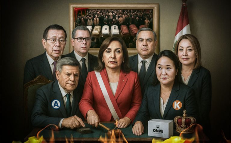 repartijas-mayra-columna