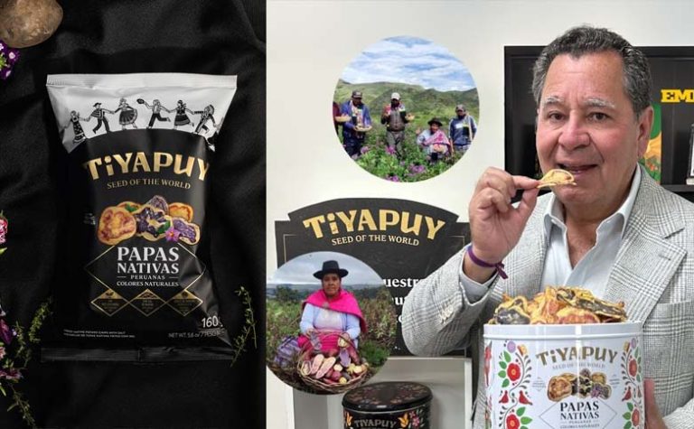 tiyapuy