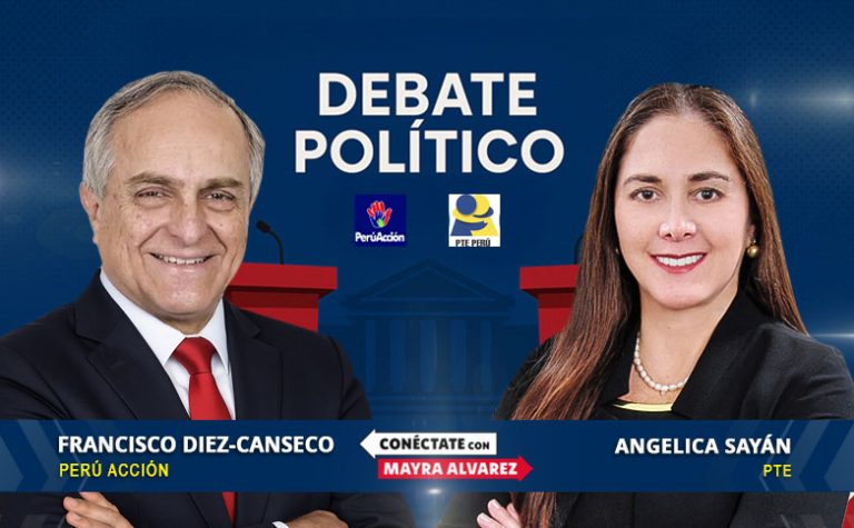 DEBATE-F-PERUACCIÓN-ANGELICA-PTE