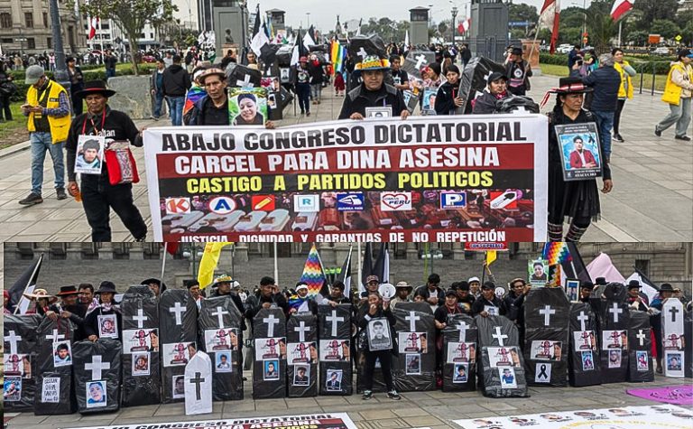 Raúl Samillán Sanga,