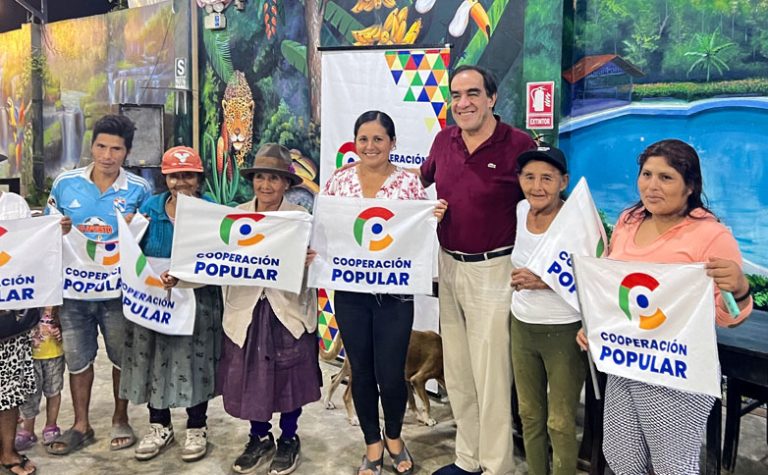 lescano-cooperacion-popular