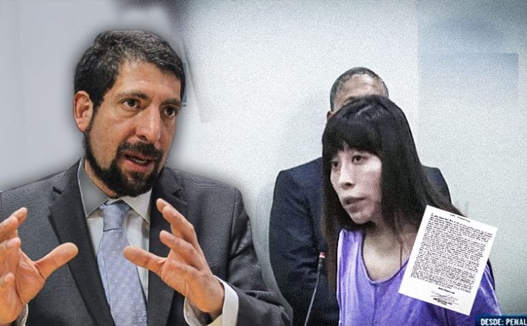 Raúl Noblecilla Olaechea