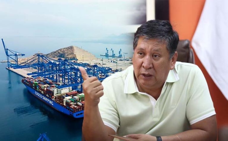 alcalde alvarez chancay