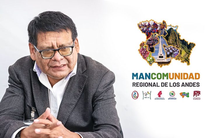 mancomunidades-jesús