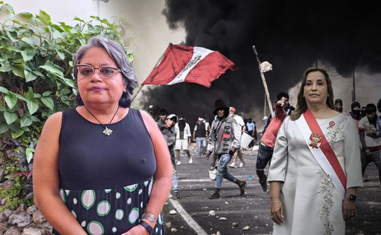 maria-corrupcion-2025