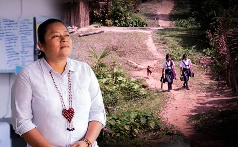 niñas-condorcanqui-pia