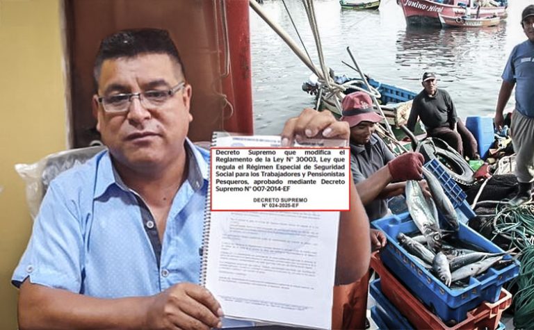 Alcides Herrera Inga