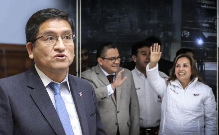 Elías Varas Meléndez