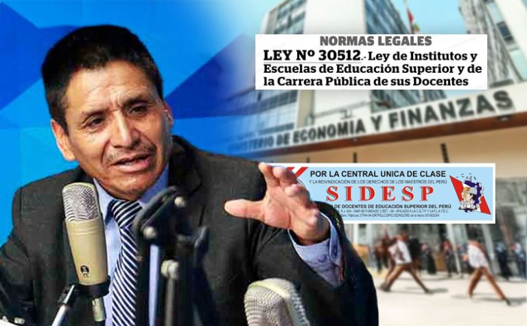 Eustaquio Larico Vera