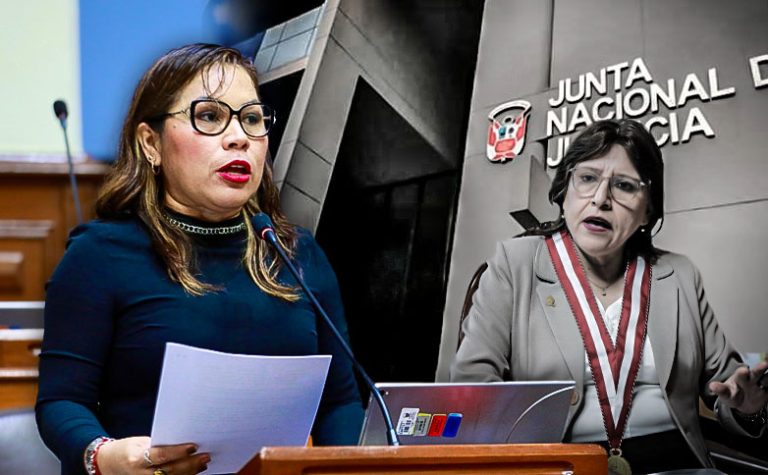 Francis Paredes Castro