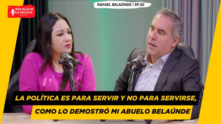 Imagen de WhatsApp 2025-09-14 a las 13.59