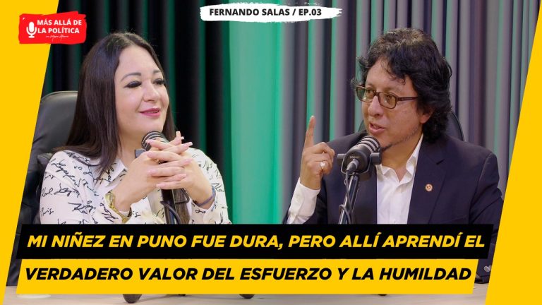 Imagen de WhatsApp 2025-09-21 a las 19.04