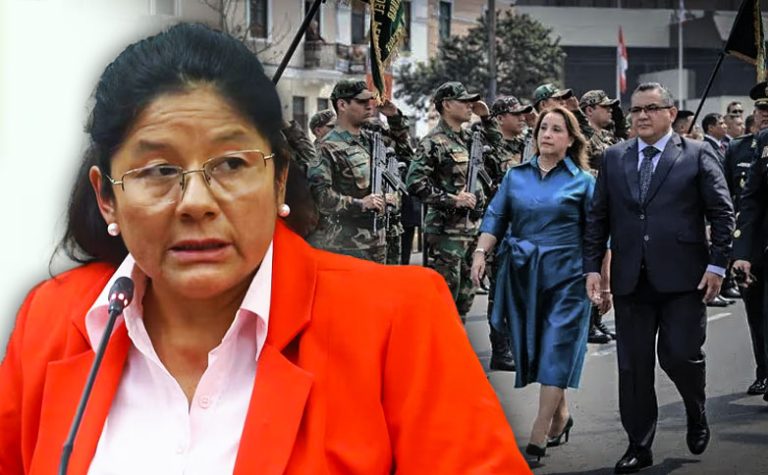 Isabel Cortez Aguirre