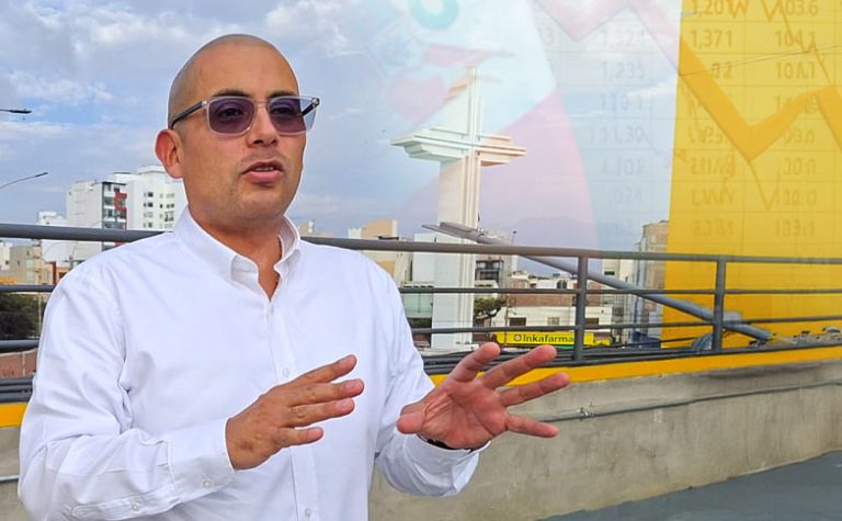 Alvaro Bocanegra Landeras