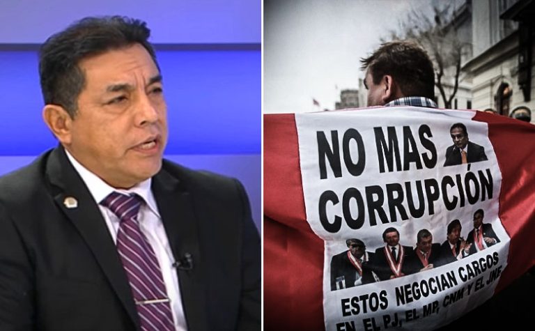 Francisco Rivadeneyra