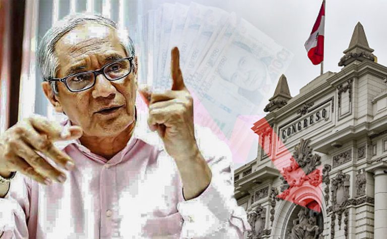 Jorge Gonzalez Izquierdo