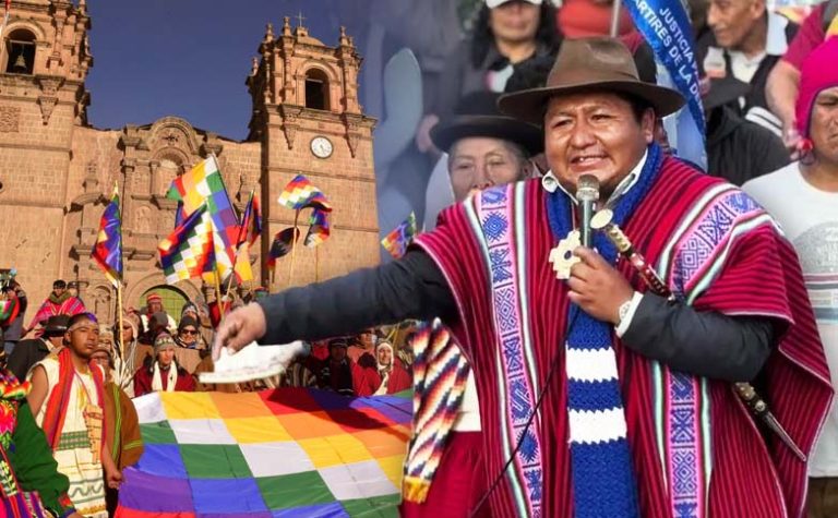 José Carlos Gutiérrez