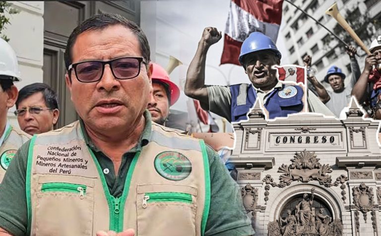 Máximo Franco Bequer