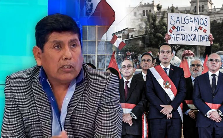 Miguel Ángel Palomino