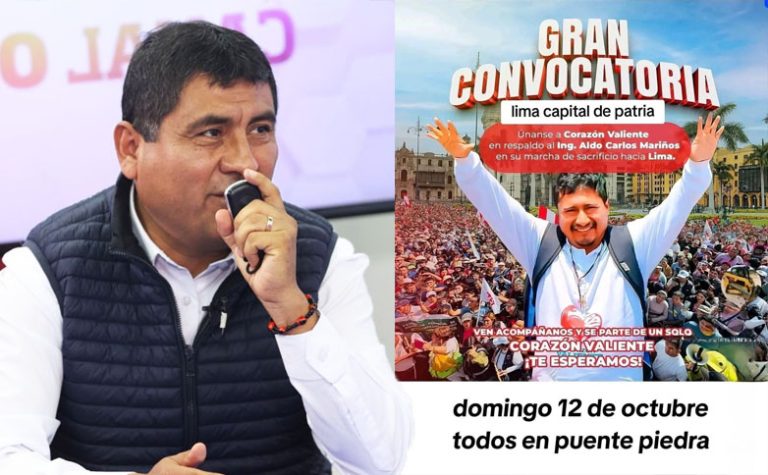 Néstor de la Rosa Villegas