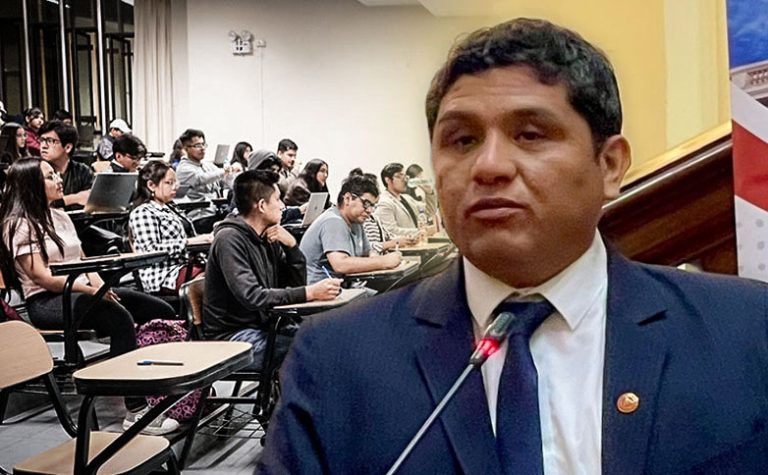 Anthony Ramos Vargas