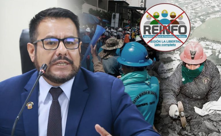 Carlos Zeballos Madariaga