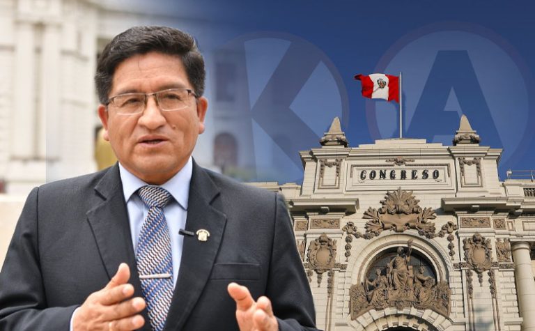 Elías Varas Meléndez