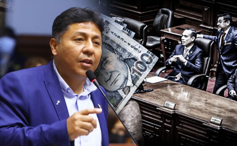 Raúl Doroteo Carbajo