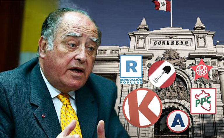 Ántero Flores Aráoz