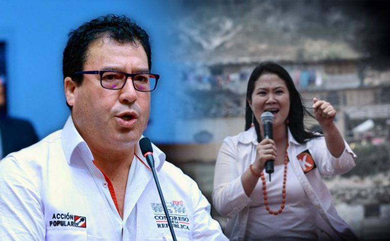 Edwin Martínez Talavera