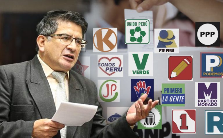 Hamlet Echeverría Rodríguez