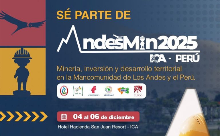 Jesús Quispe Arones