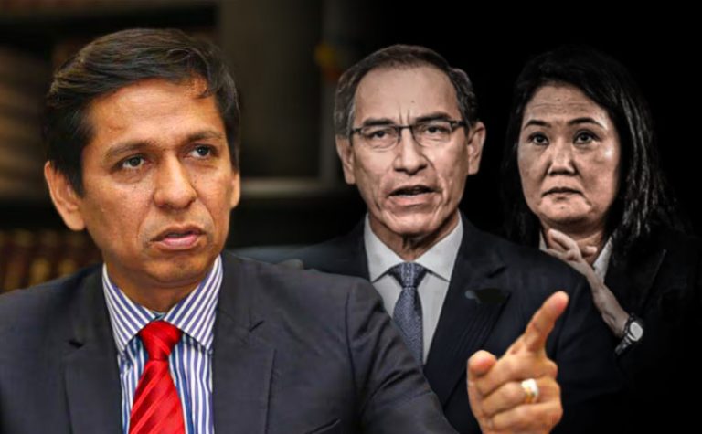 Jorge Enrique Meléndez