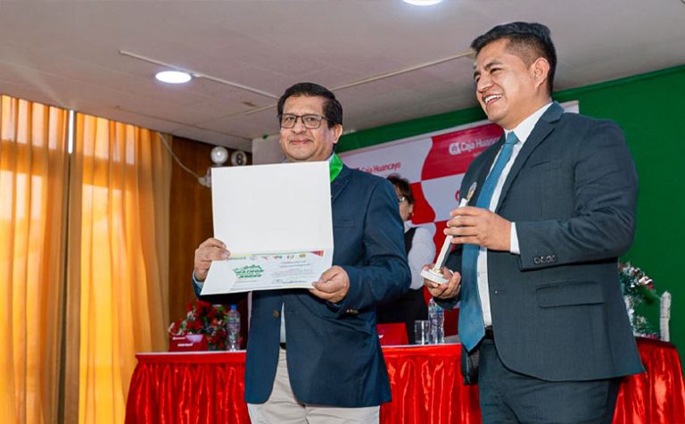 jorge-solis-espinoza