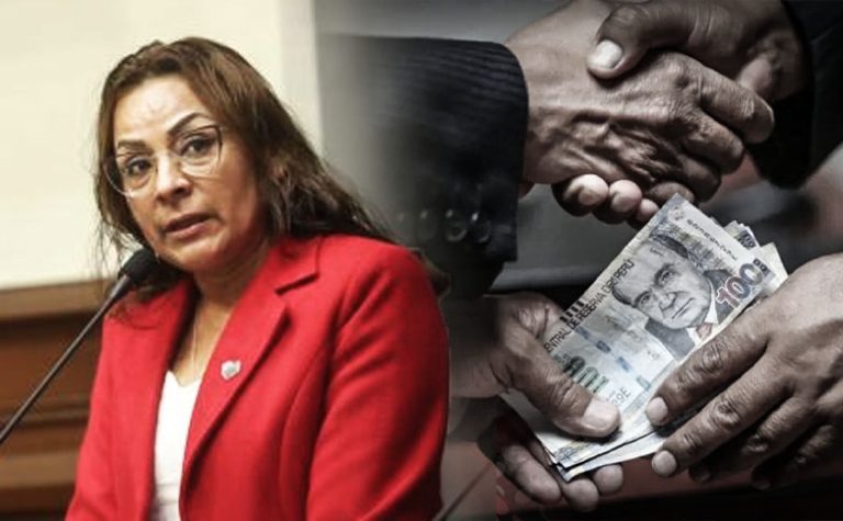 Kira Alcarraz Aguero