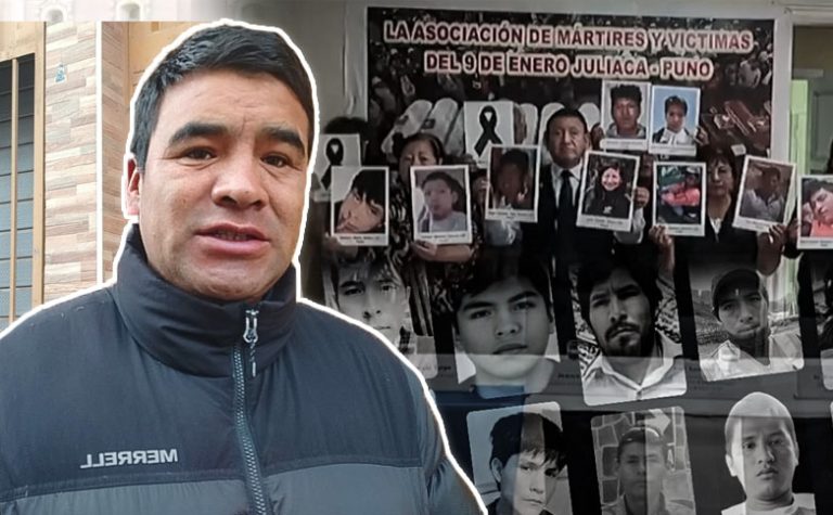 Raúl Samillán Sanga