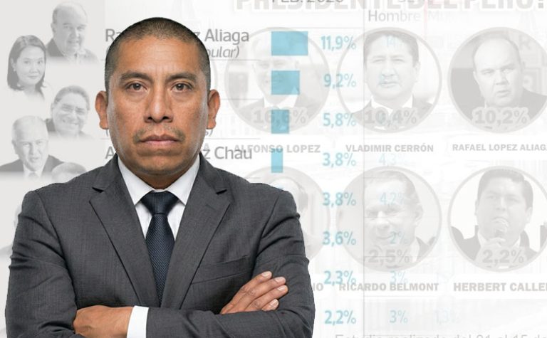 Jimmy Ortega Bustamante