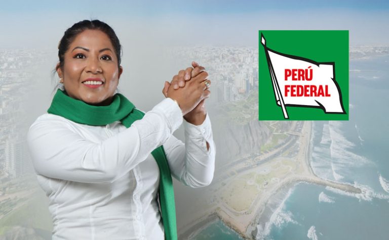 peru-federal-cristina