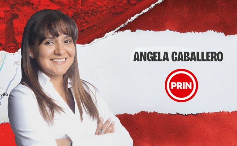 print-angela