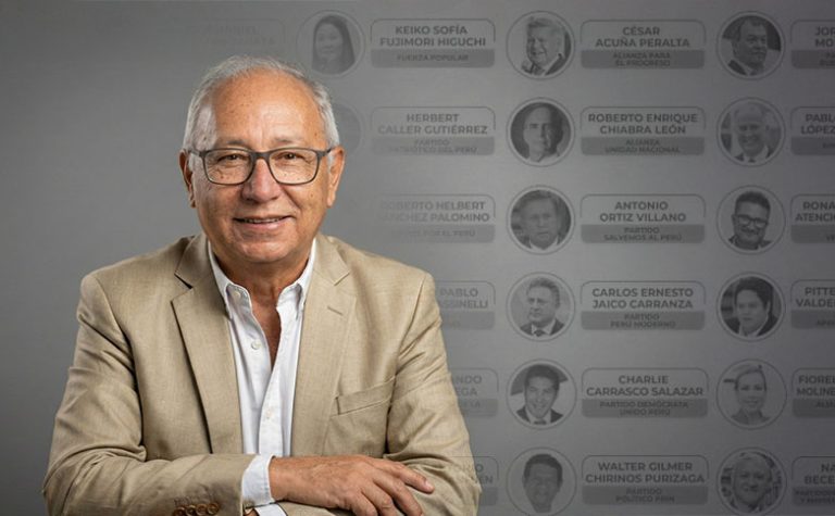 Milton Vela Gutiérrez