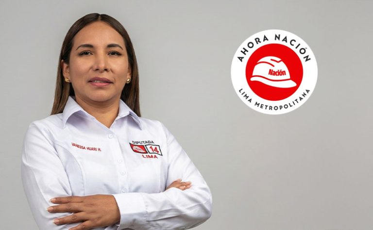 ahora-nacion