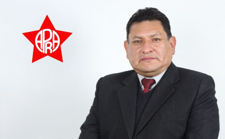 del-pino