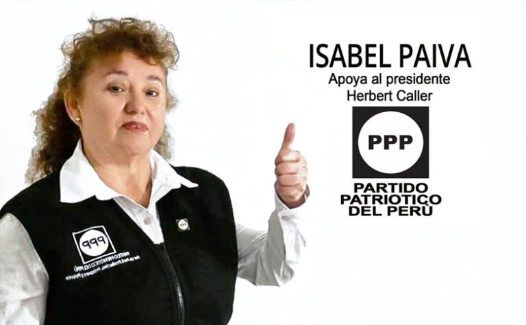 isabel