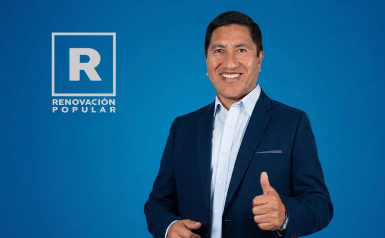 oscr