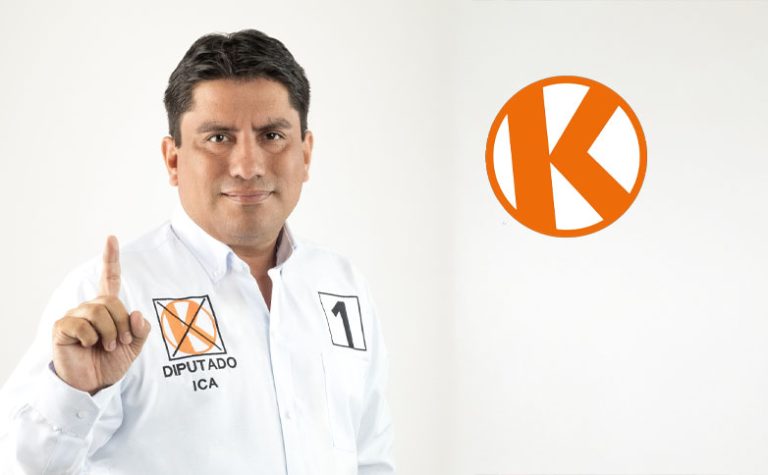 sanchez