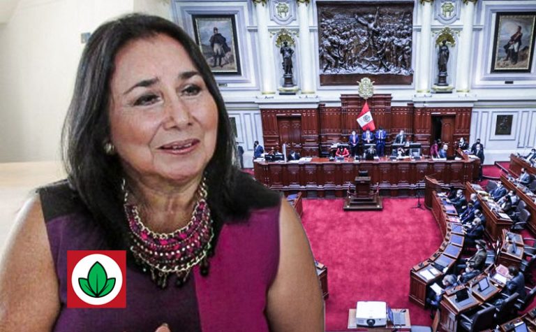 Aída García