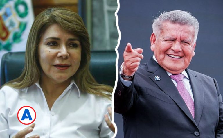 Maria-acuña